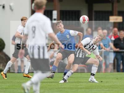 Bild-ID: 2493686