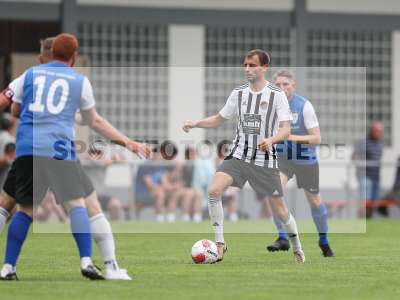 Fotos von Jann Dworschak auf sportfotografie