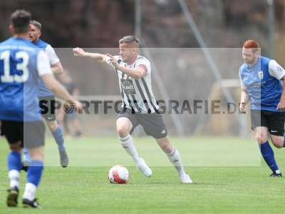 Fotos von Marco Budde auf sportfotografie