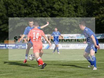Fotos von TSV Lohr - TuS 1893 Aschaffenburg-Leider auf sportfotografie.de