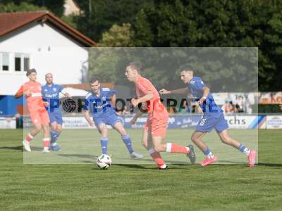 Fotos von TSV Lohr - TuS 1893 Aschaffenburg-Leider auf sportfotografie.de