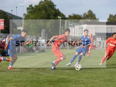 Fotos von TSV Lohr - TuS 1893 Aschaffenburg-Leider auf sportfotografie.de