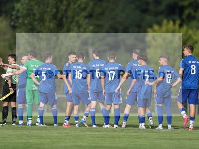 Fotos von TSV Lohr - TuS 1893 Aschaffenburg-Leider auf sportfotografie.de