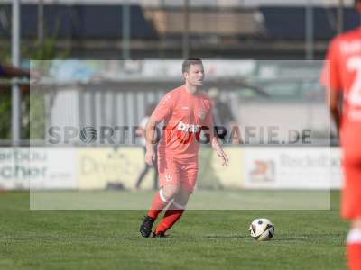 Bild-ID: 2493805