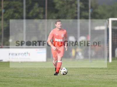 Bild-ID: 2493809