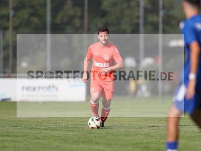 Fotos von TSV Lohr - TuS 1893 Aschaffenburg-Leider auf sportfotografie.de