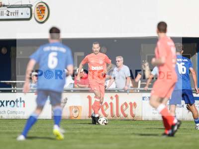 Fotos von TSV Lohr - TuS 1893 Aschaffenburg-Leider auf sportfotografie.de