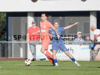 Fotos von TSV Lohr - TuS 1893 Aschaffenburg-Leider auf sportfotografie.de