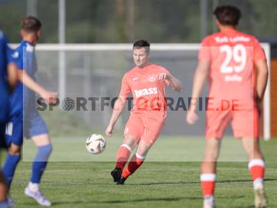 Bild-ID: 2493823