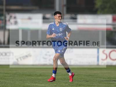 Fotos von TSV Lohr - TuS 1893 Aschaffenburg-Leider auf sportfotografie.de