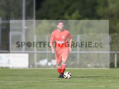 Bild-ID: 2493859