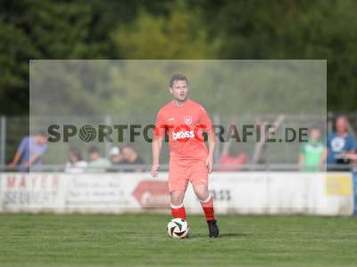 Fotos von Felix Schäfer auf sportfotografie