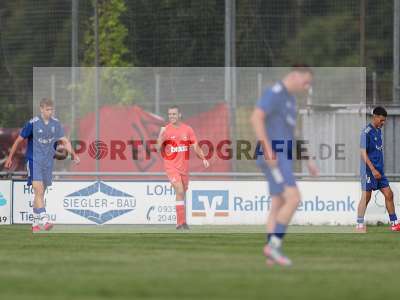 Fotos von Philipp Zschirpe auf sportfotografie