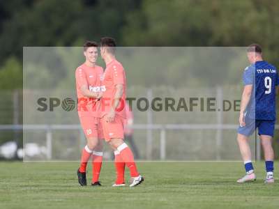 Fotos von TSV Lohr - TuS 1893 Aschaffenburg-Leider auf sportfotografie.de
