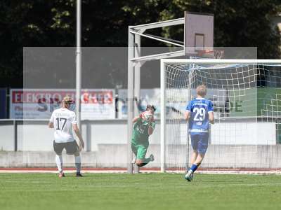 Fotos von 1. FC 06 Bad Kissingen - 1. FC Schweinfurt 1905 auf sportfotografie.de