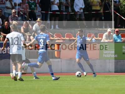 Fotos von Christoph Hiesberger auf sportfotografie