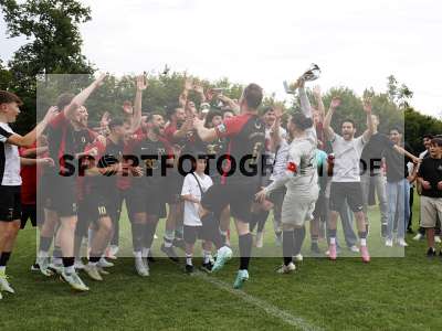 Fotos von Türkgücü Wertheim - TSV Kreuzwertheim auf sportfotografie.de