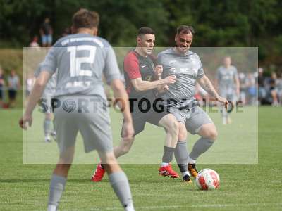 Fotos von Türkgücü Wertheim - TSV Kreuzwertheim auf sportfotografie.de