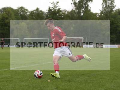 Bild-ID: 2494542