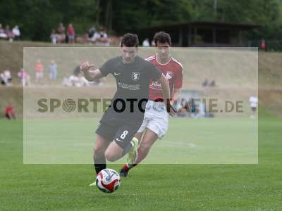 Bild-ID: 2494544