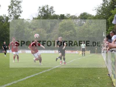Bild-ID: 2494546
