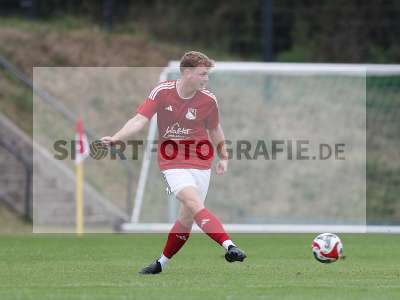 Bild-ID: 2494547