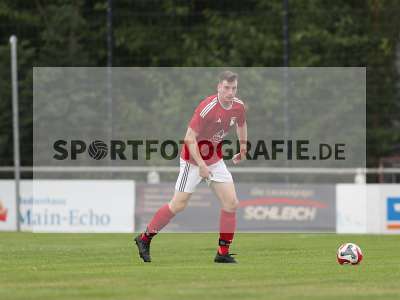 Bild-ID: 2494548