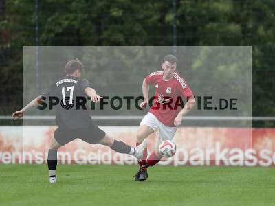 Bild-ID: 2494549