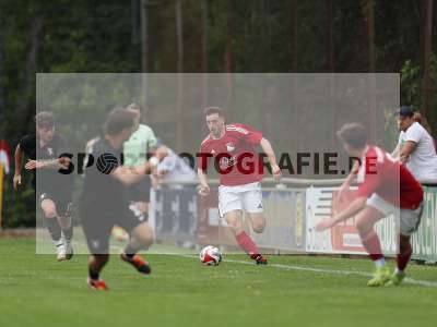 Bild-ID: 2494550
