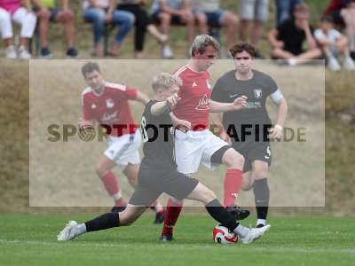 Bild-ID: 2494551