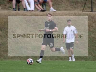 Bild-ID: 2494554