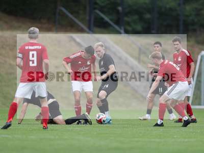 Bild-ID: 2494555