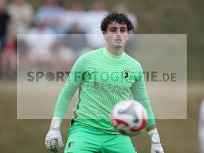 Bild-ID: 2494557