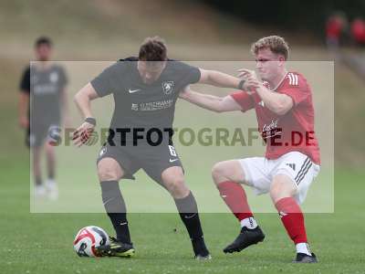 Bild-ID: 2494558