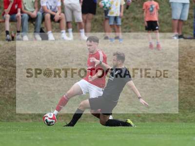 Bild-ID: 2494559