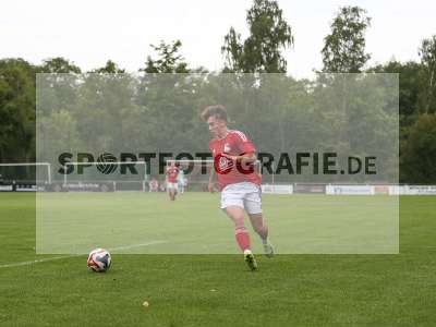 Bild-ID: 2494561