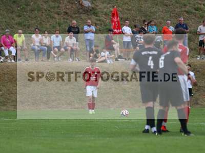 Bild-ID: 2494562