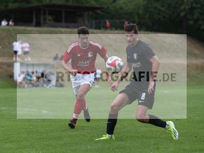 Bild-ID: 2494565