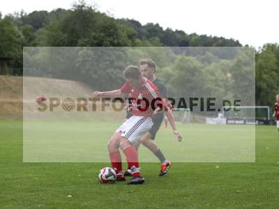 Bild-ID: 2494566
