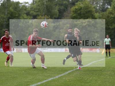 Bild-ID: 2494567