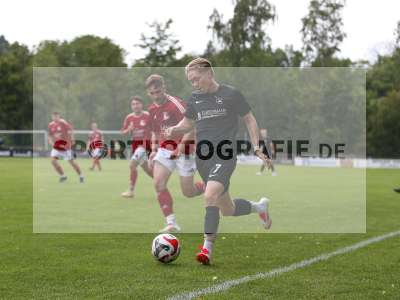 Bild-ID: 2494568