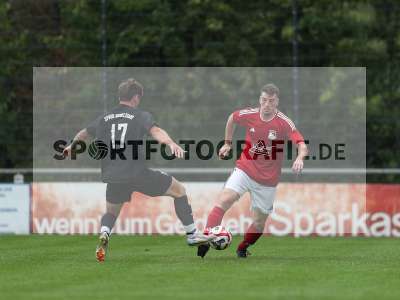 Bild-ID: 2494570