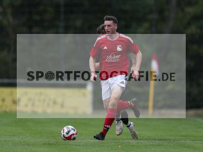 Bild-ID: 2494573