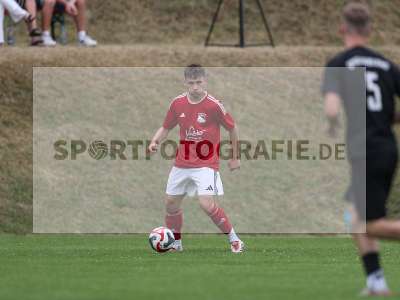 Bild-ID: 2494576