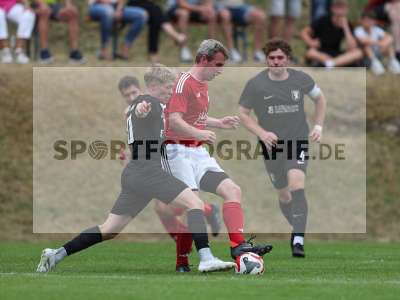 Bild-ID: 2494579
