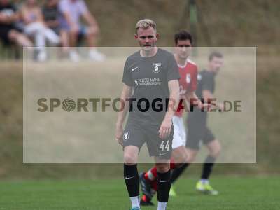 Bild-ID: 2494582