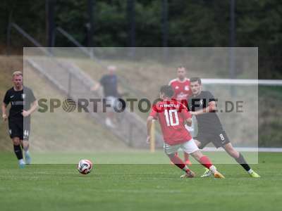 Bild-ID: 2494583