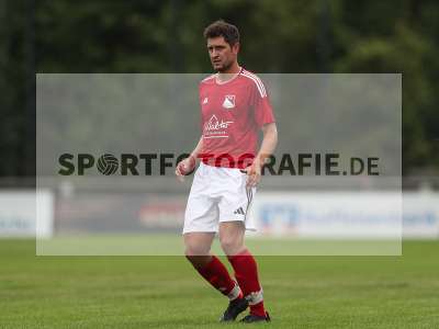 Bild-ID: 2494584