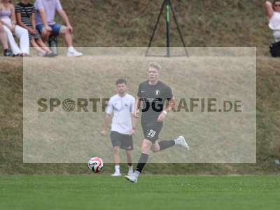 Bild-ID: 2494585
