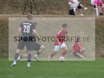 Bild-ID: 2494587
